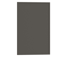 Фасады, Квадро фасад 50х71 см