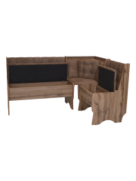 Кухонный уголок Алёнка-17