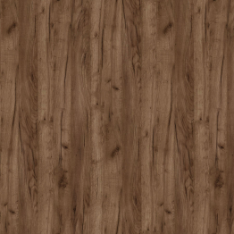 Шкаф-купе Экспресс 3-х дверный Фотопечать Калейдоскоп Стекла 180х60х240