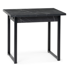 Стол деревянный Форли 90(150)х67х77