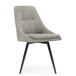 Стул вращающийся Avian