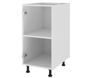 Тумба напольная 45 х 82 см Фиджи