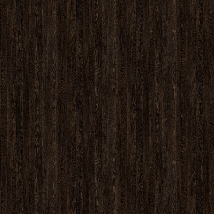 Шкафы-купе 2-х дверные, Шкаф-купе Эста 2-х дверный ДСП/Стекла пудра/Доводчик 180х66х240