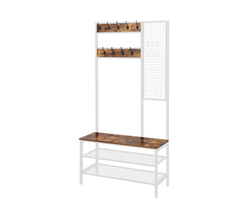 Прихожие, Прихожая Брио