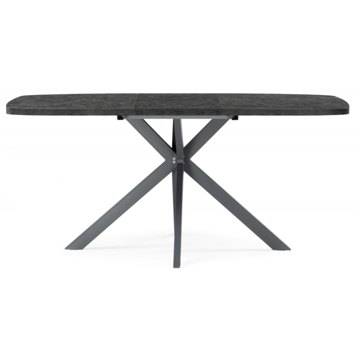 Обеденные столы, Деревянный стол Кортез 32 116(160)x77