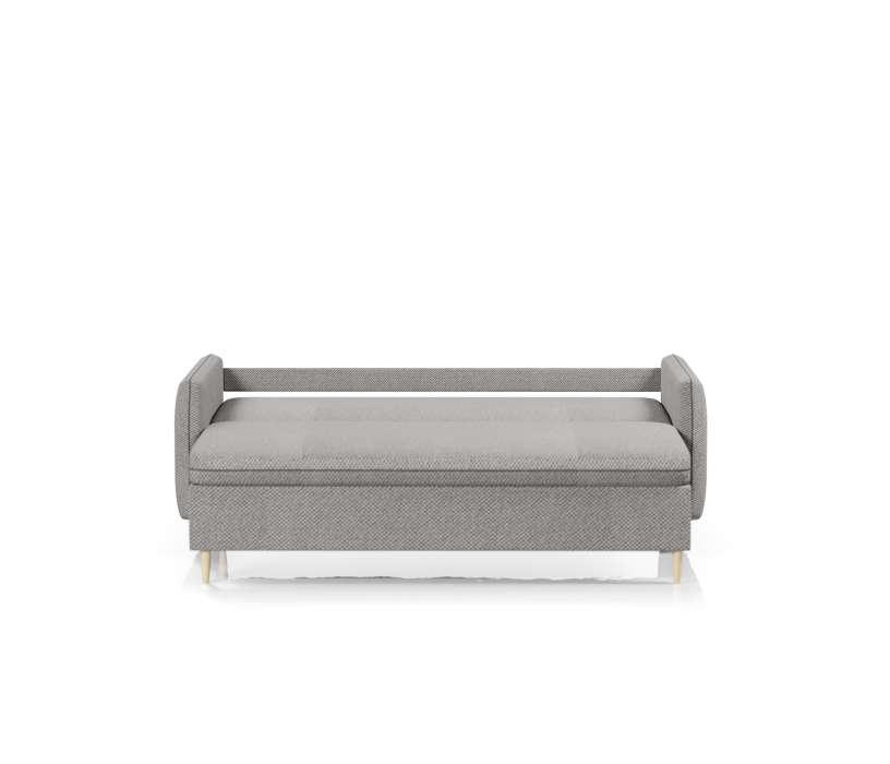 Диваны еврокнижки, Диван-кровать Рон еврокнижка,велюр