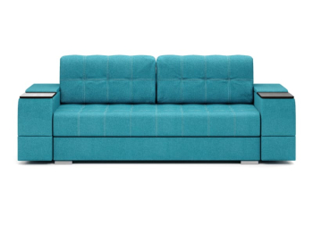 Диван-кровать Риф, еврокнижка,велюр