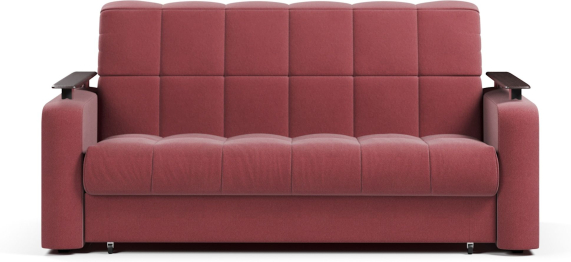 Диван-кровать аккордеон Денвер 162