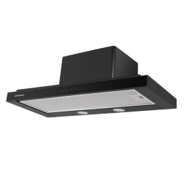 Кухонная вытяжка MAUNFELD OUSE TOUCH 60
