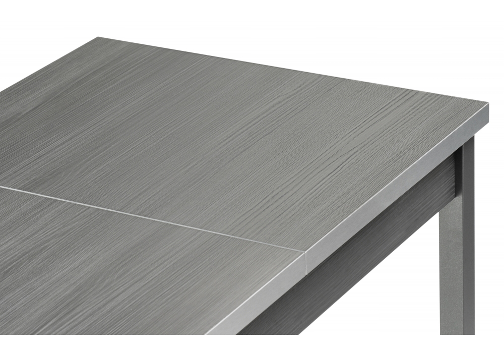 Обеденные столы, Стол деревянный Аделиция 110