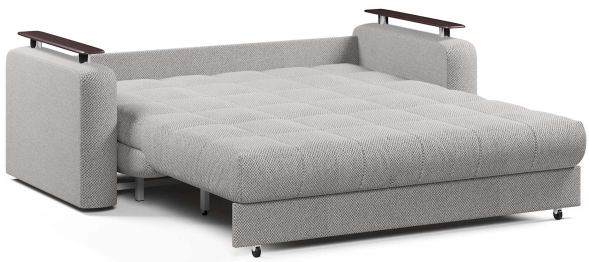 Диван-кровать аккордеон Денвер 147