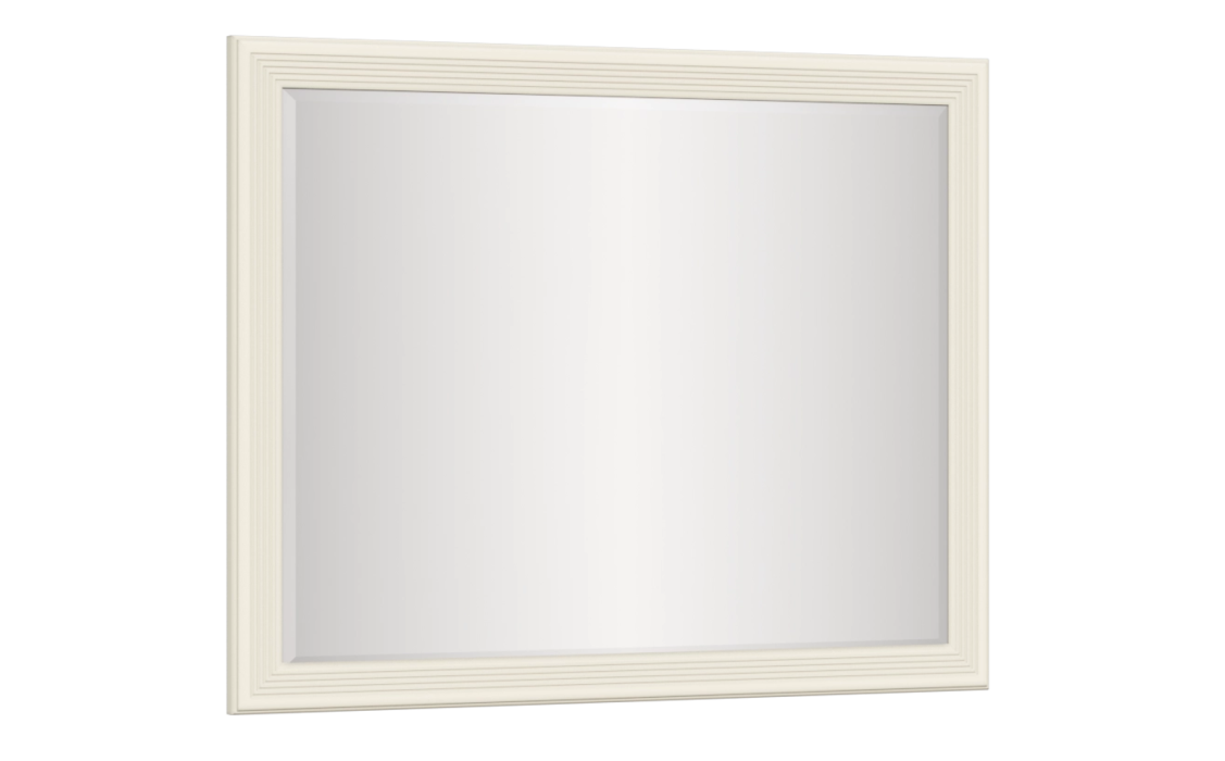 Спальные гарнитуры, Спальня Карина композиция 7