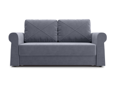 Диваны еврокнижки, Диван двухместный Имола