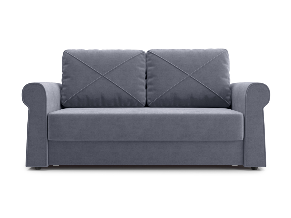 Диваны еврокнижки, Диван двухместный Имола