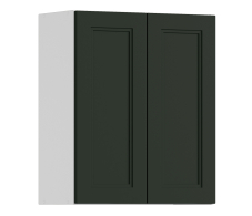 MODERN, MODERN шкаф навесной 2 дв 60х72 см