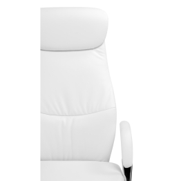 Компьютерное кресло Modus