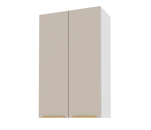 Шкаф навесной 60 х 96 см Фиджи