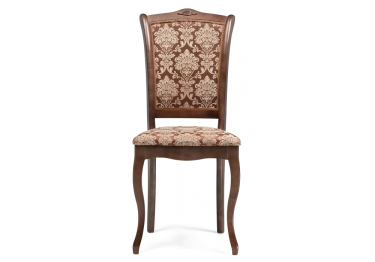 Стул деревянный Луиджи