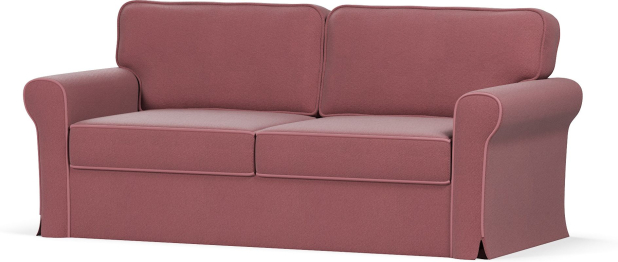 Диван-кровать раскладушка Классик (Classic),велюр