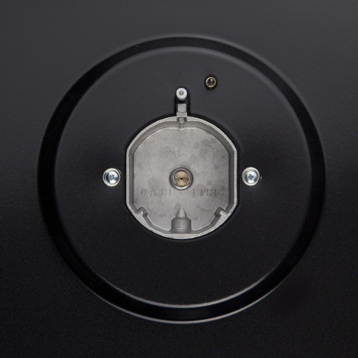 Встраиваемые варочные панели, Газовая варочная панель Konigin Spark 604 BM