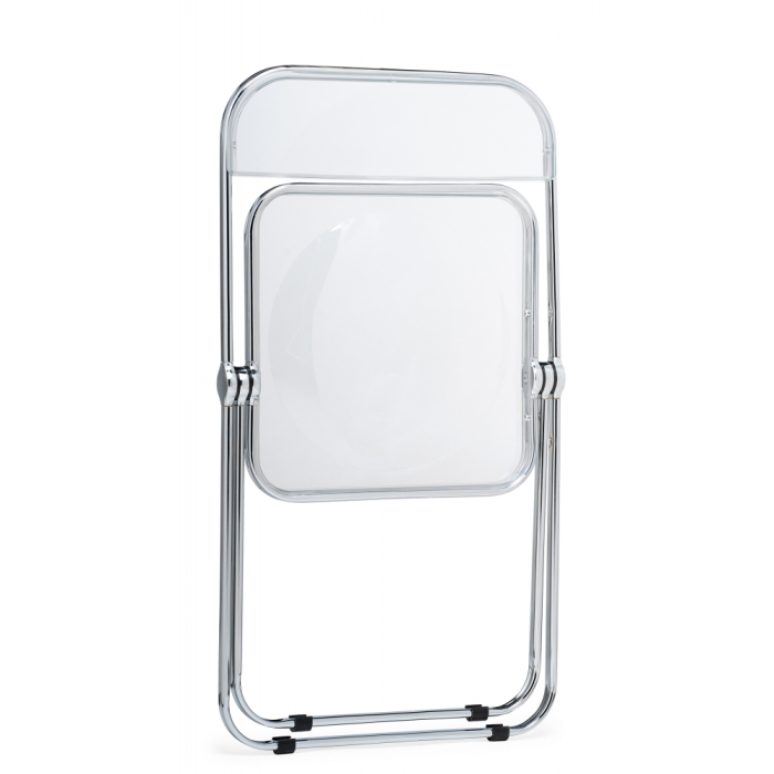 Стулья, Стул  Fold складной