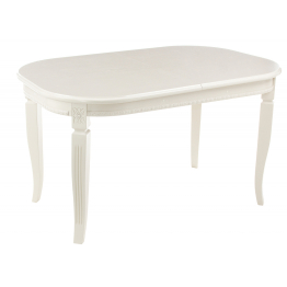 Стол деревянный Romeo