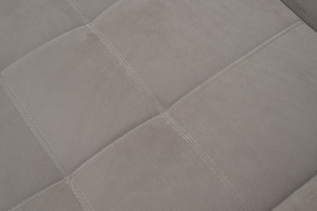 Диваны еврокнижки, Диван-кровать Босс Нео, еврокнижка,велюр