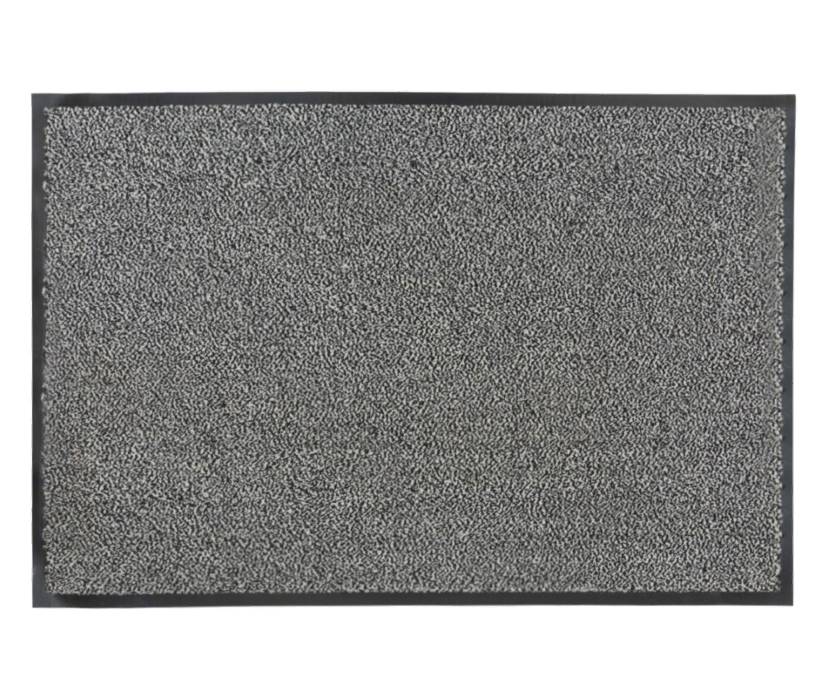 Придверные коврики, Коврик влаговпитывающий Big House Professional 60х90 см