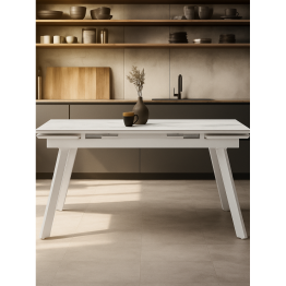 Керамический стол Норман