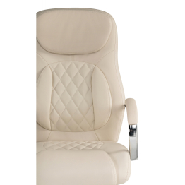 Компьютерное кресло Tron