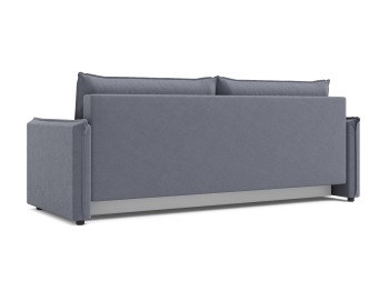 Диван прямой Листерби