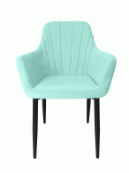 Preview picture