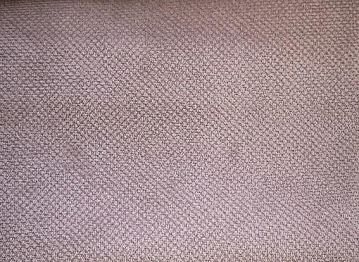 Диван-кровать прямой Атланта с кантом еврокнижка,велюр