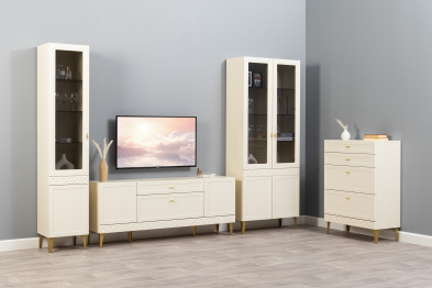 Комод Марион 16.249