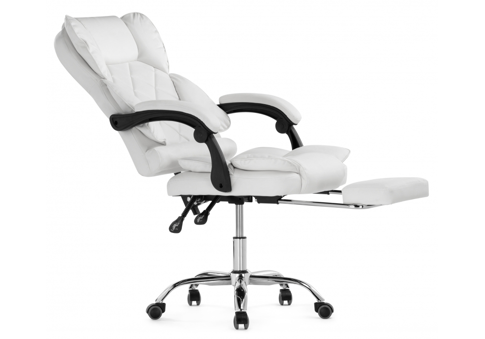 Для офиса и дома, Стул Kolson