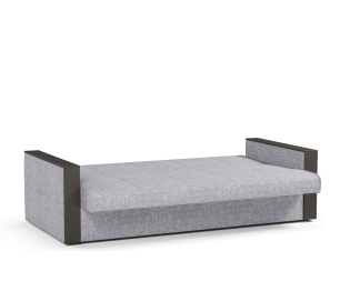 Диван-кровать книжка Валенсия, рогожка