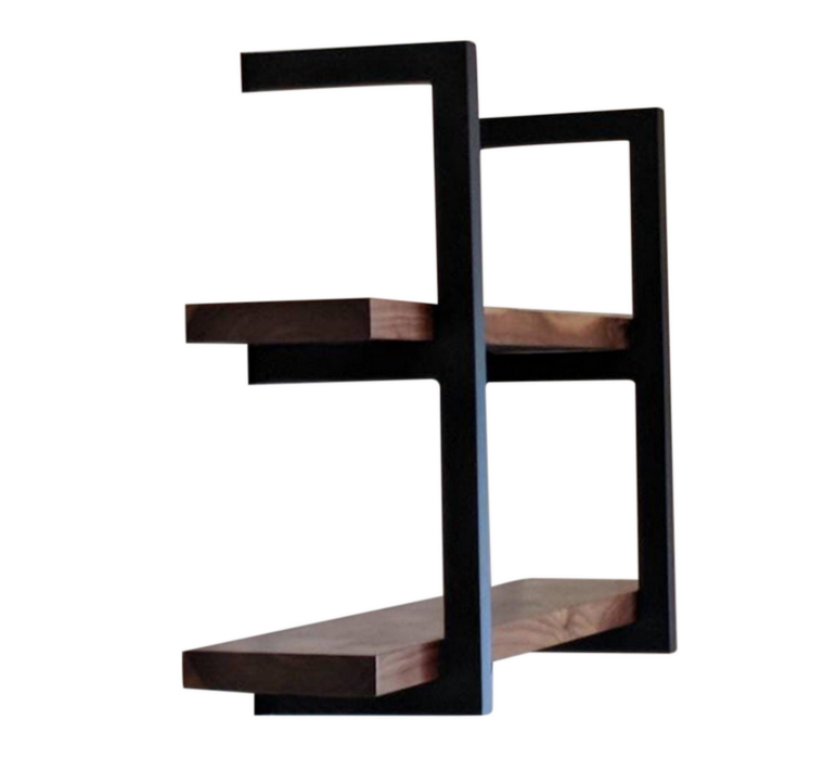 Настенные полки, Настенная полка Брайтон