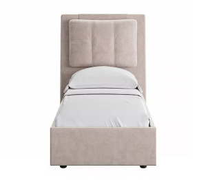 Кровать Ingrid 900