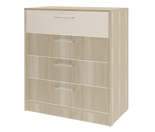 Комод Камила СТЛ.416.04