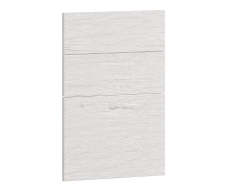 Фасады, Регина фасад для стола 3 ящ 50х71 см