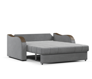 Диван-кровать прямой Виа 6, Bingo