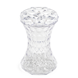 Журнальный стол Button 30x47