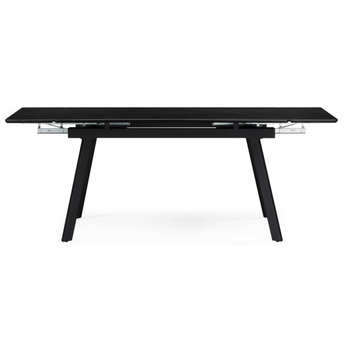 Обеденные столы, Керамический стол Норман 120(180)х80