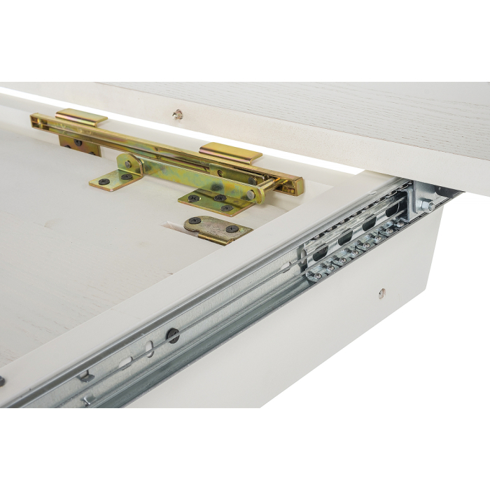 Обеденные столы, Деревянный стол Лорд