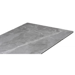 Керамический стол Вилли 140(200)х80