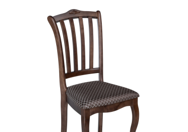 Стул деревянный Виньетта