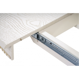 Деревянный стол Павия 100