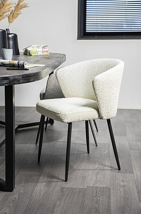 Стулья, Стул Cadence Serene