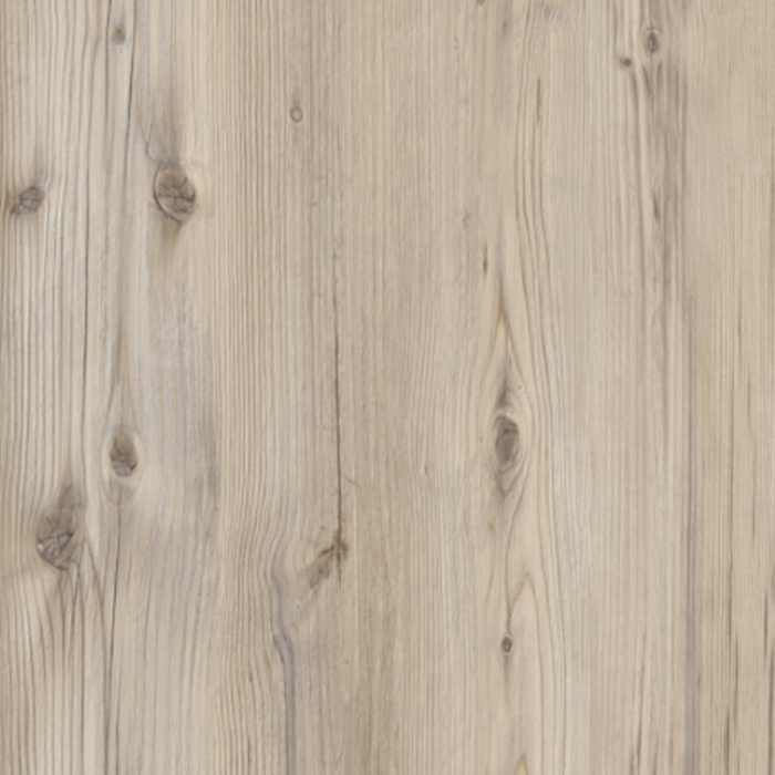 Шкафы, Модульная система Nature (модуль 156) Шкаф для одежды угловой