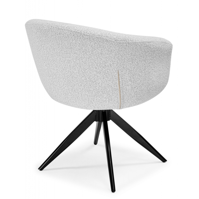 Стулья, Стул вращающийся Solomon 1